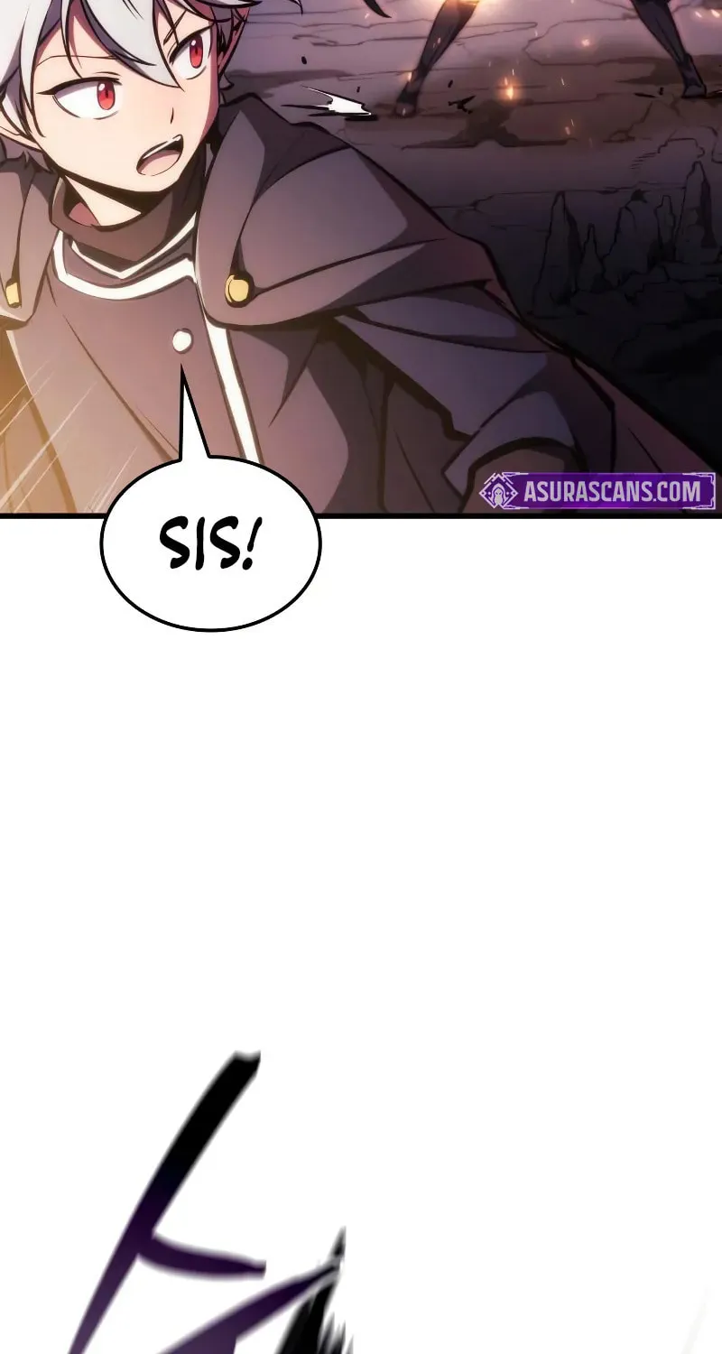 Breakers Chapter 4 page 89 - 