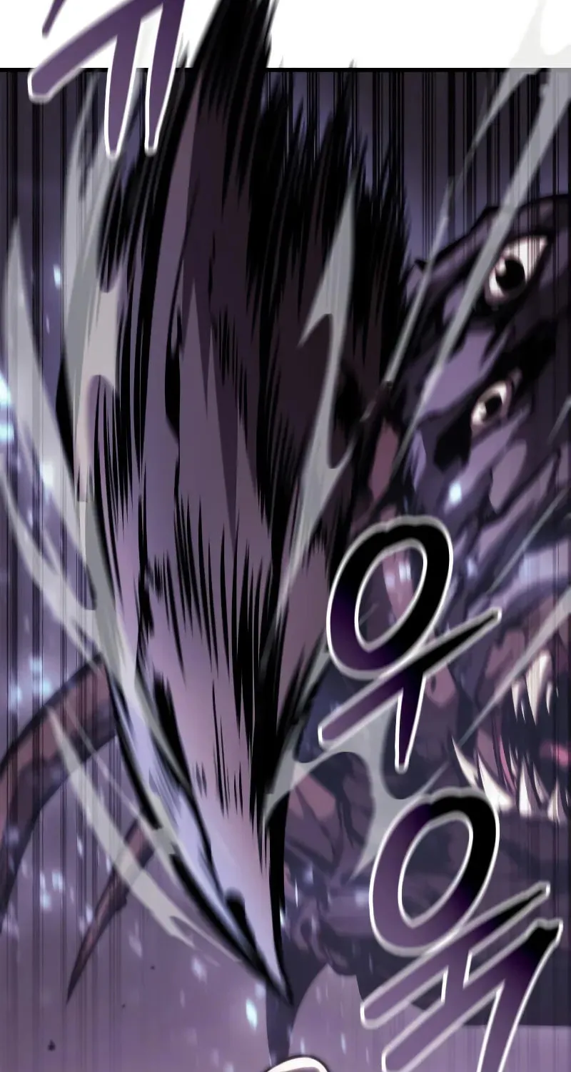 Breakers Chapter 4 page 90 - 