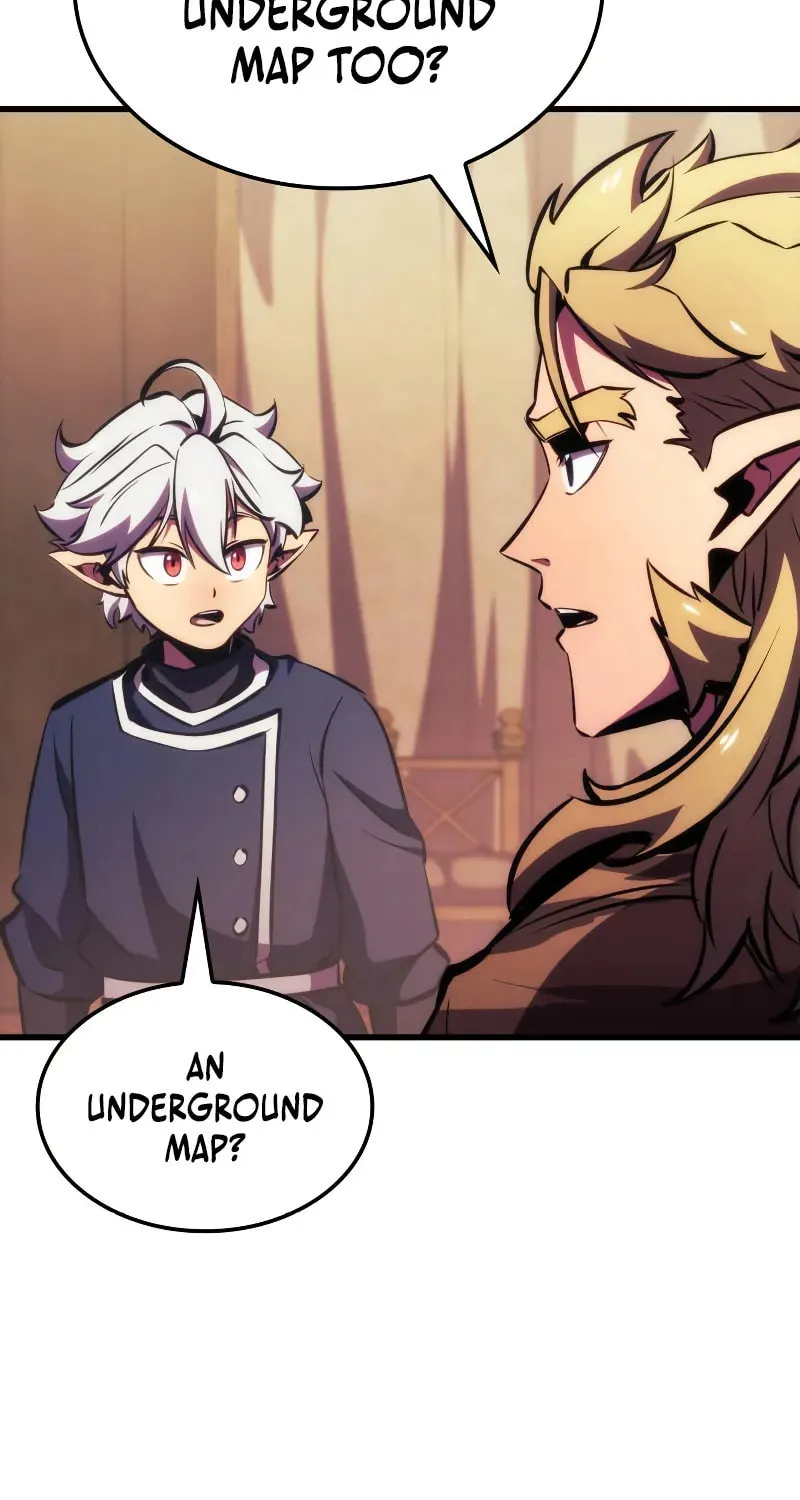 Breakers Chapter 4 page 10 - 