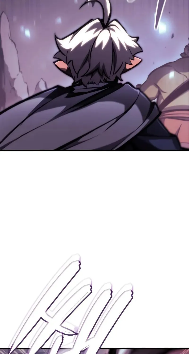 Breakers Chapter 4 page 91 - 