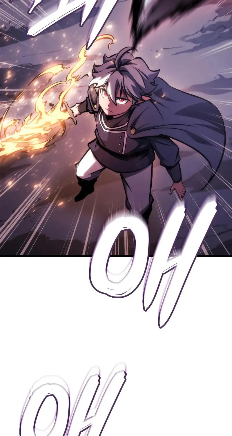 Breakers Chapter 4 page 92 - 