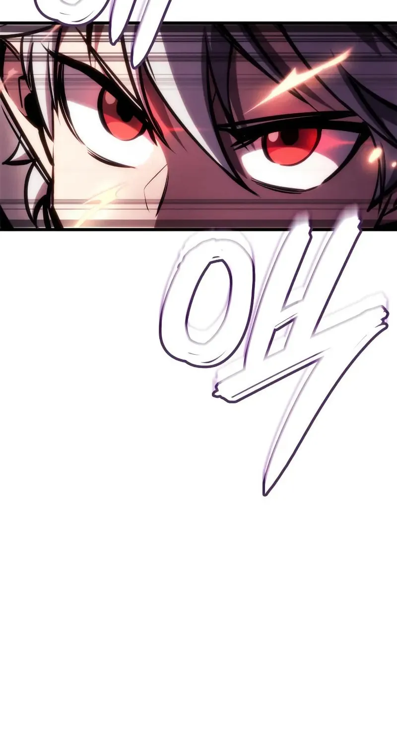 Breakers Chapter 4 page 93 - 