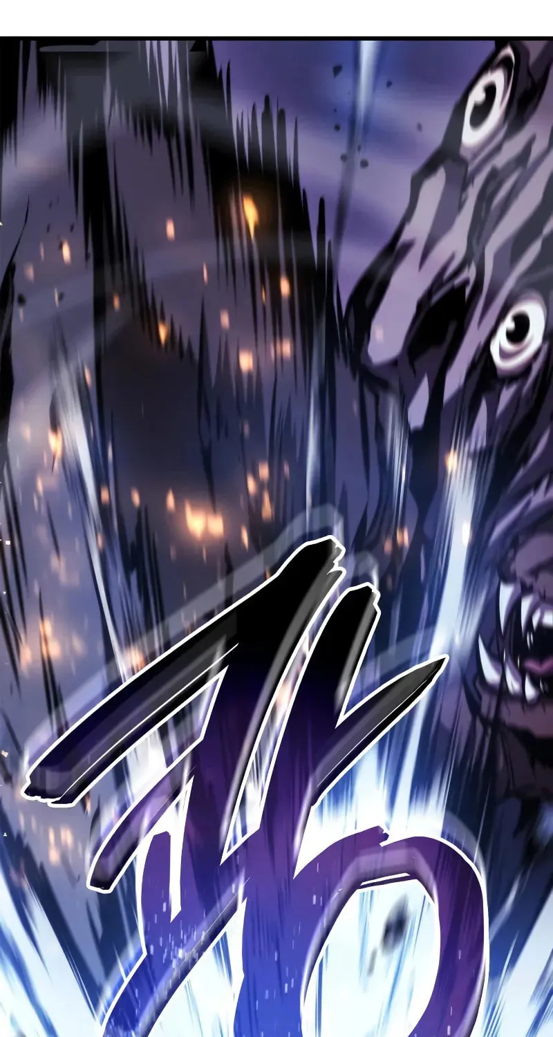 Breakers Chapter 4 page 94 - 