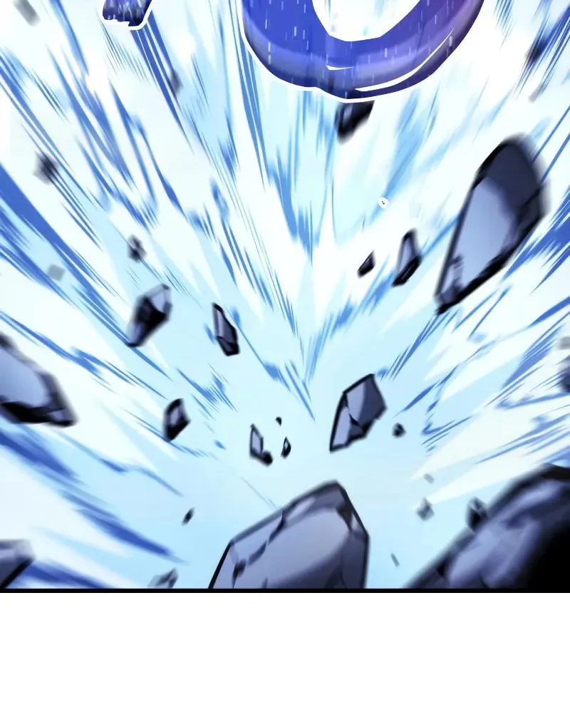 Breakers Chapter 4 page 95 - 
