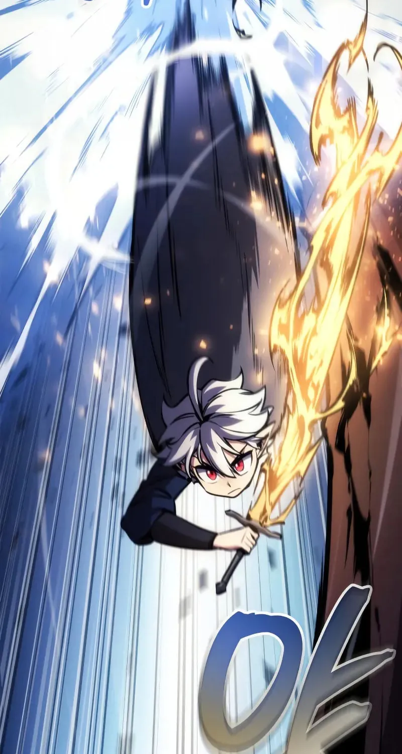 Breakers Chapter 4 page 97 - 