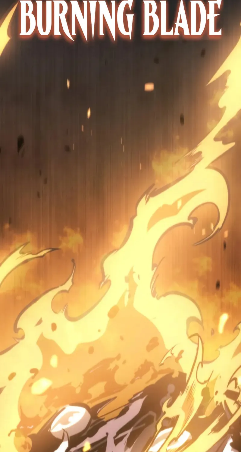 Breakers Chapter 4 page 99 - 