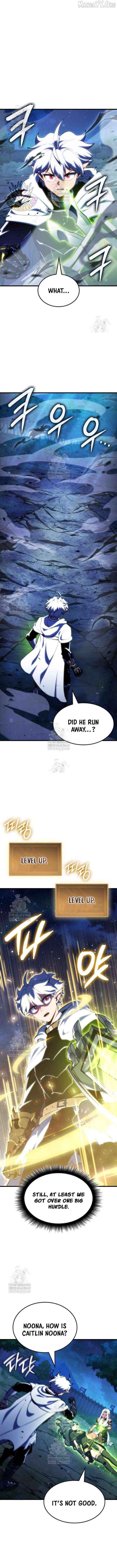 Breakers Chapter 47 page 4 - 