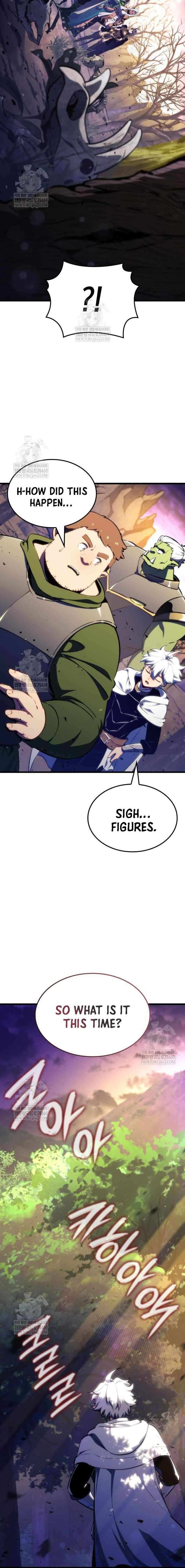 Breakers Chapter 48 page 14 - 