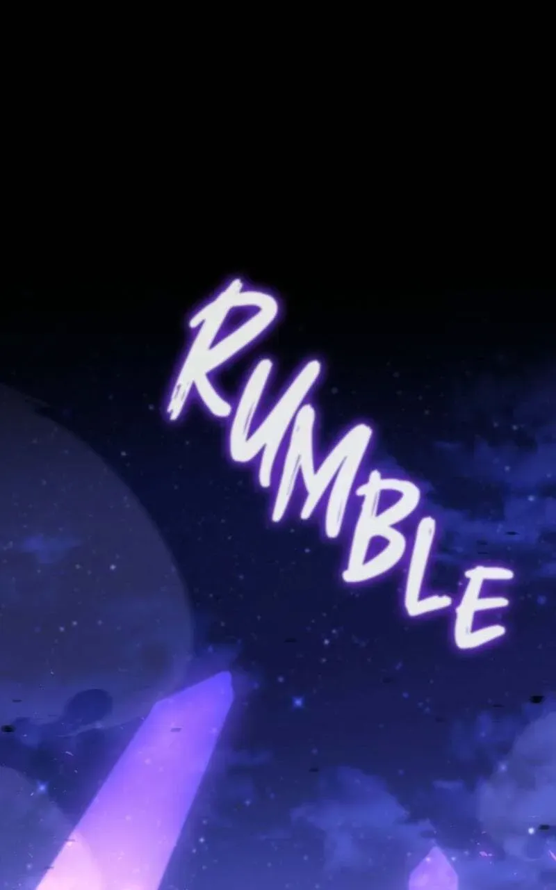 Breakers Chapter 5.1 page 1 - 