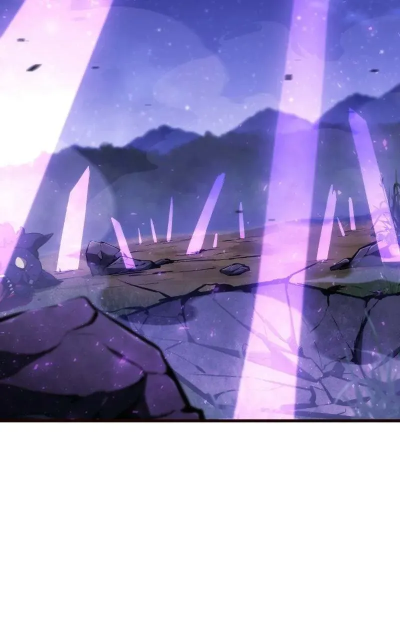 Breakers Chapter 5.1 page 2 - 