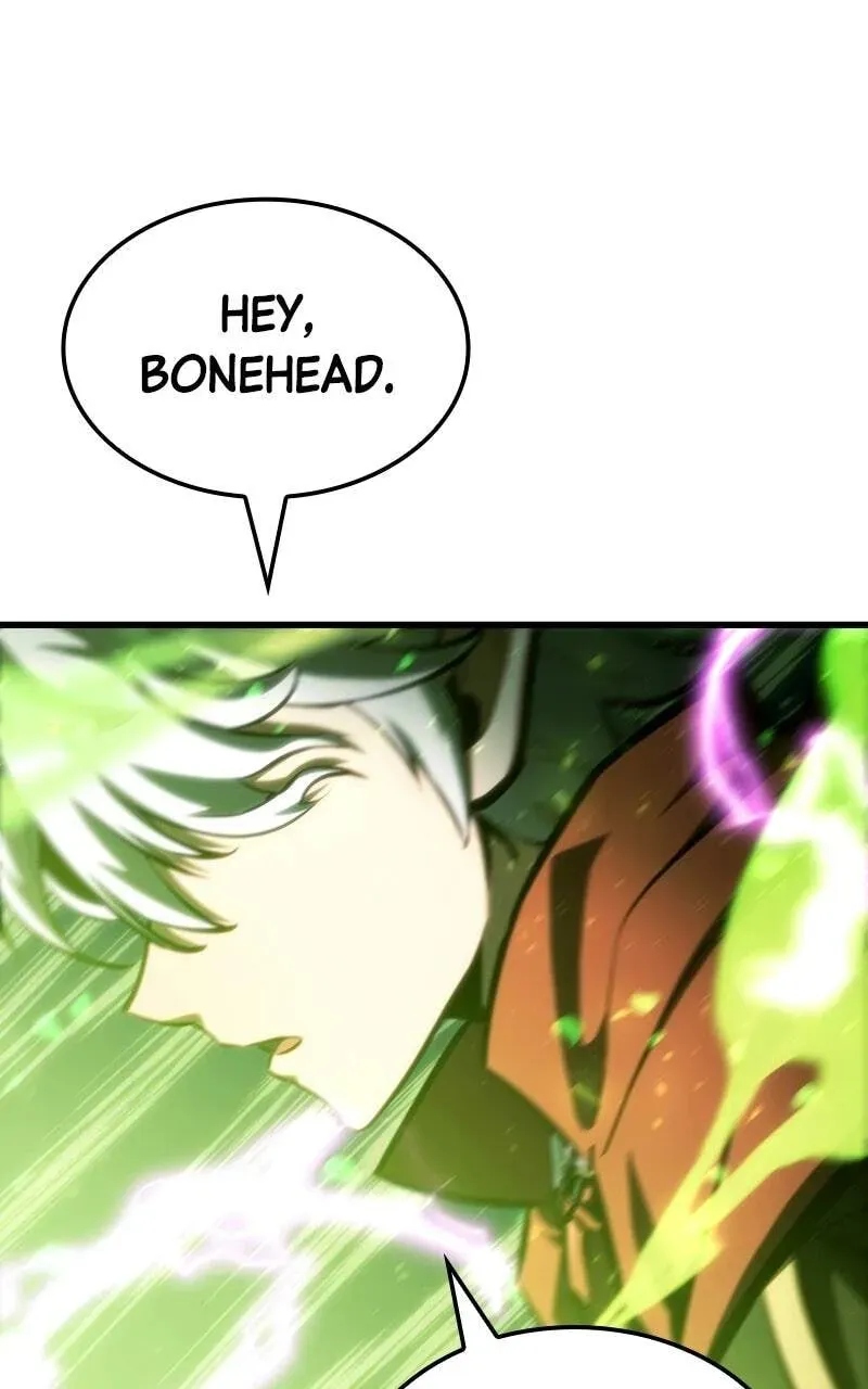 Breakers Chapter 5.1 page 101 - 
