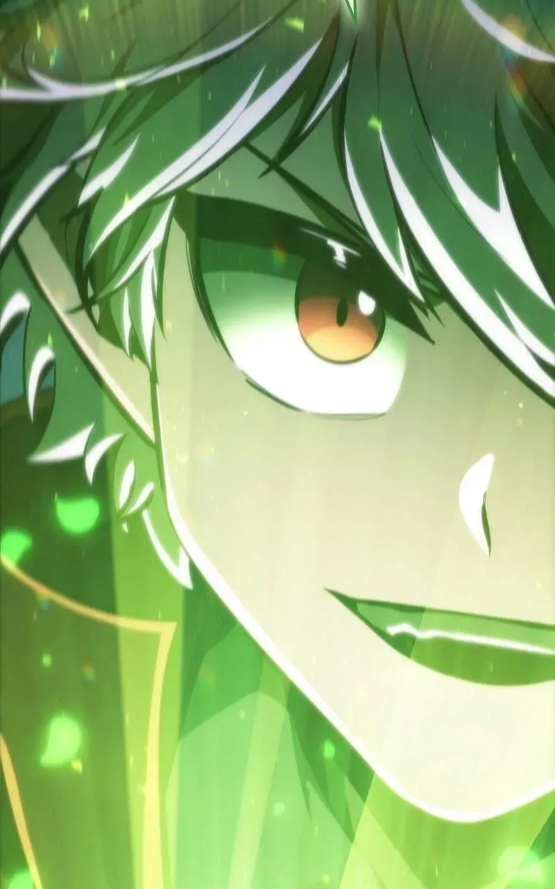 Breakers Chapter 5.1 page 103 - 