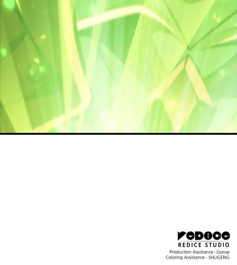 Breakers Chapter 5.1 page 104 - 