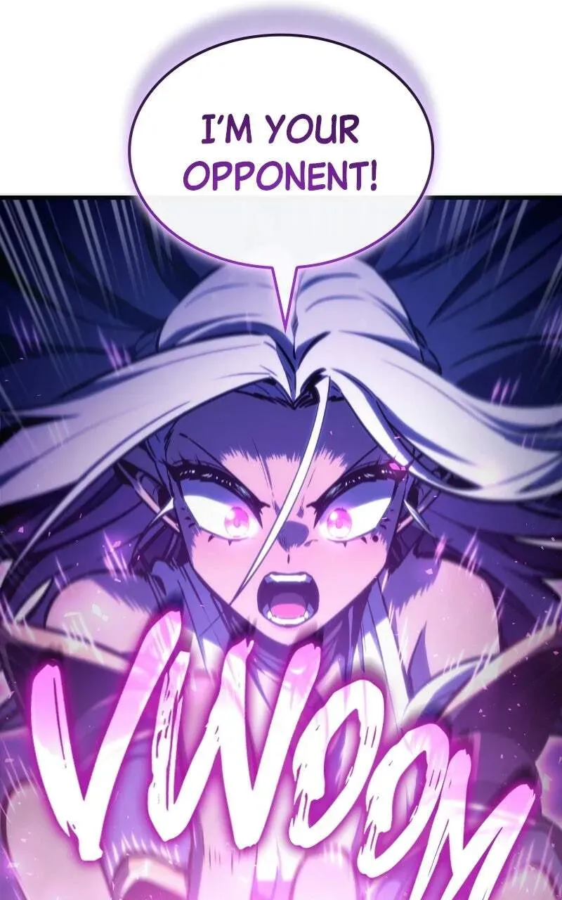 Breakers Chapter 5.1 page 14 - 