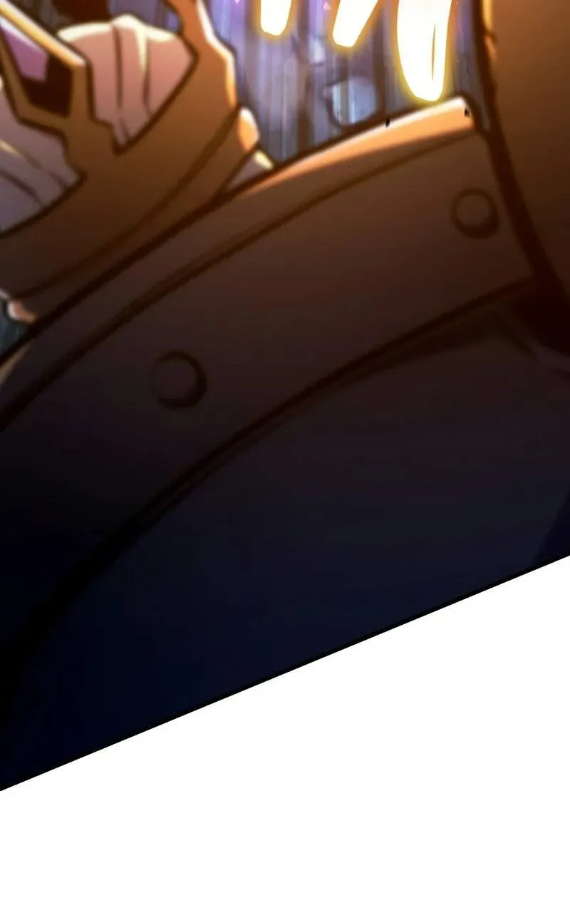 Breakers Chapter 5.1 page 18 - 