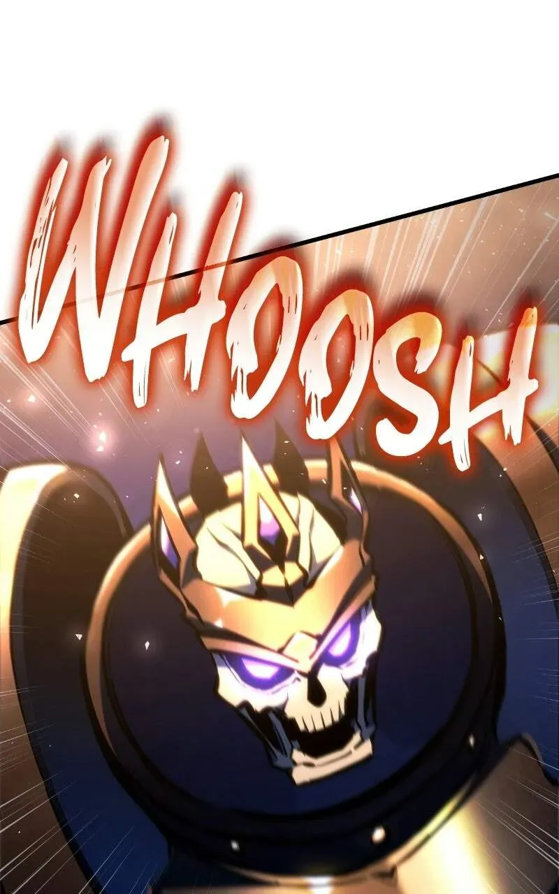 Breakers Chapter 5.1 page 19 - 
