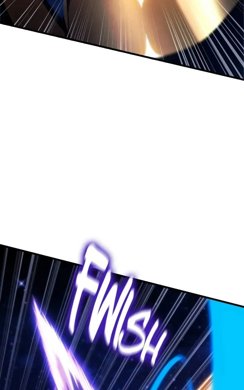 Breakers Chapter 5.1 page 20 - 