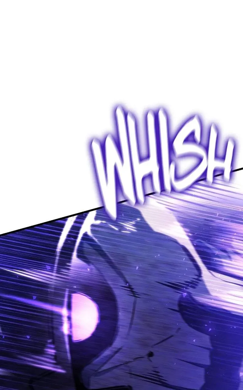 Breakers Chapter 5.1 page 22 - 