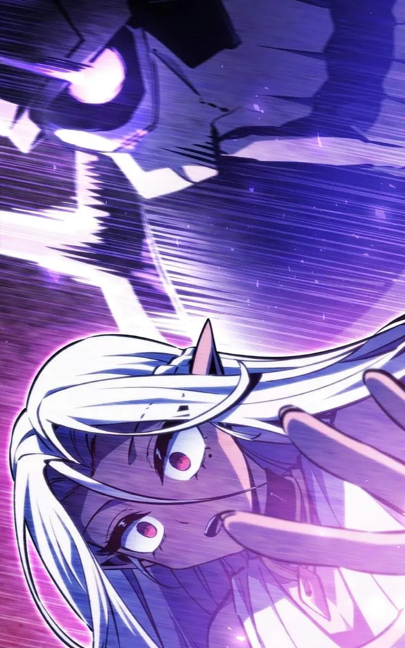 Breakers Chapter 5.1 page 23 - 