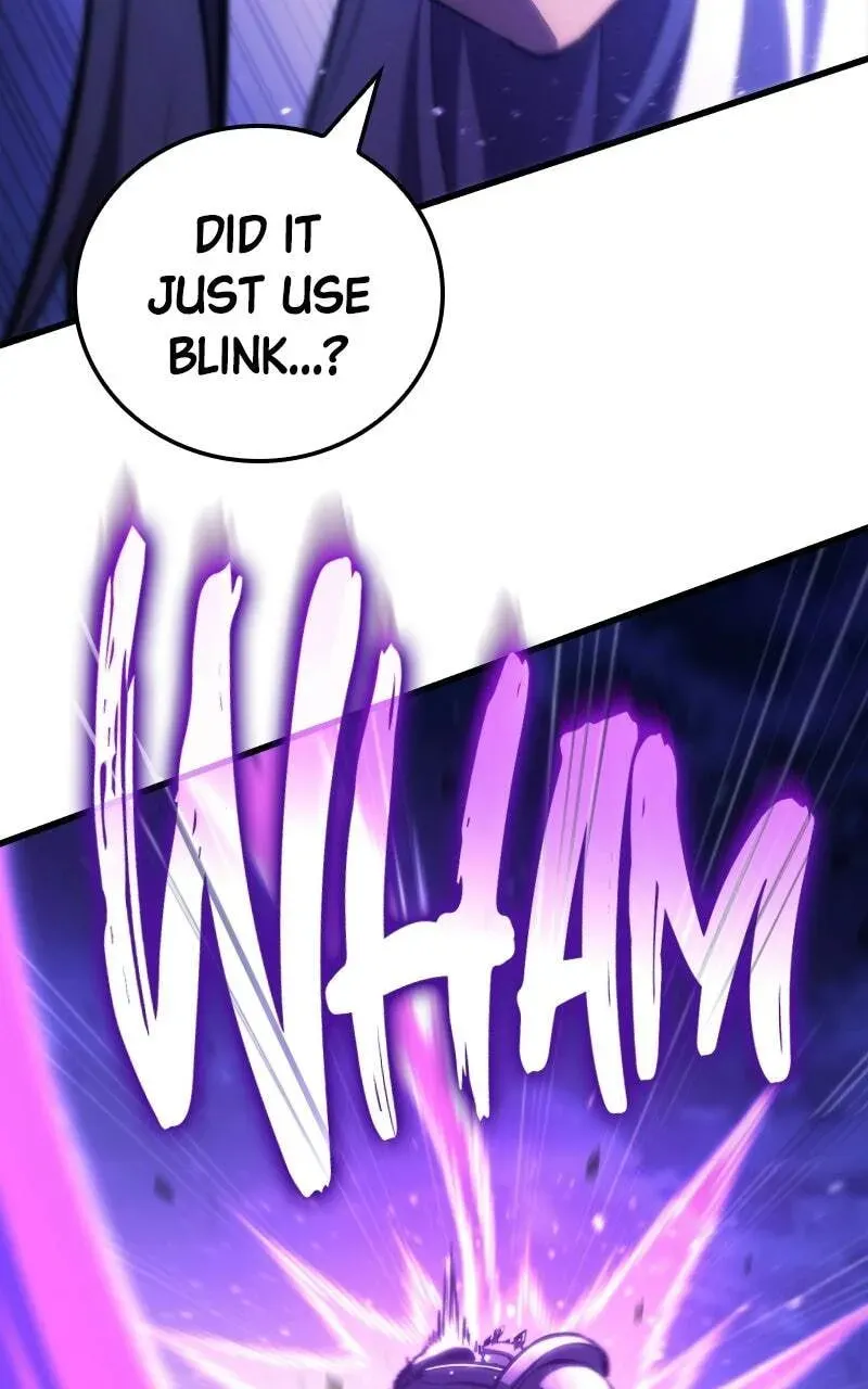 Breakers Chapter 5.1 page 25 - 