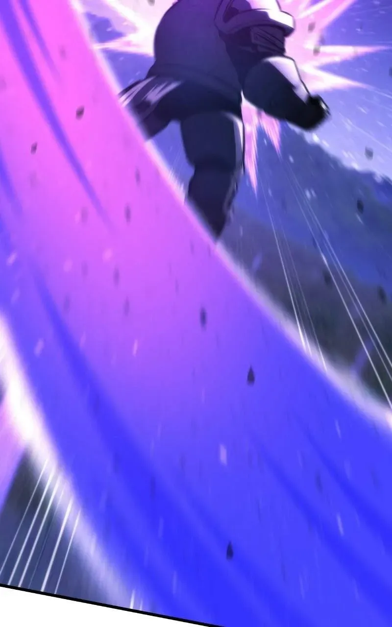 Breakers Chapter 5.1 page 26 - 