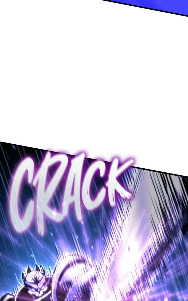 Breakers Chapter 5.1 page 27 - 