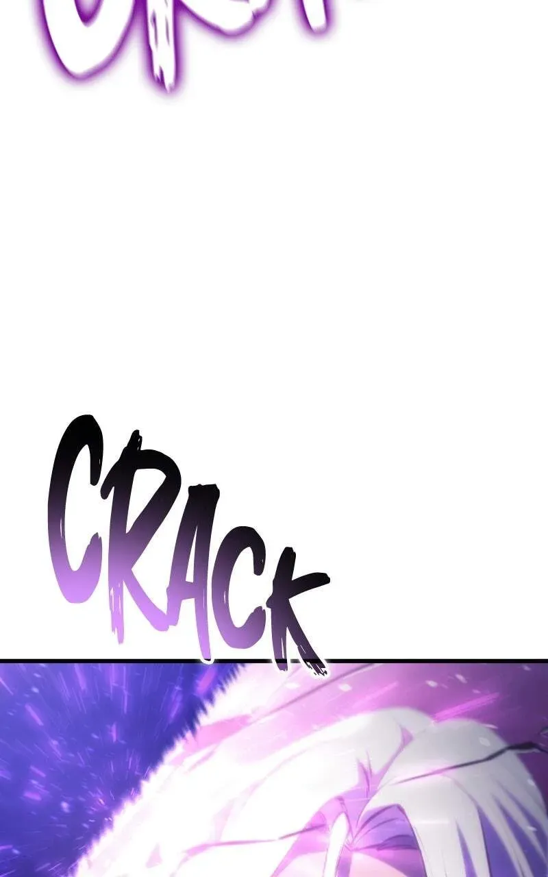 Breakers Chapter 5.1 page 29 - 