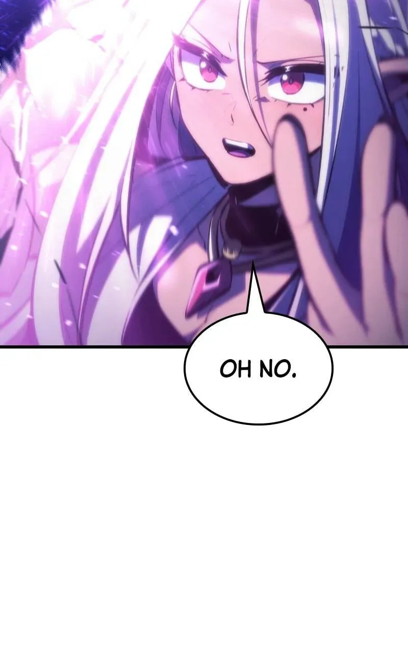 Breakers Chapter 5.1 page 30 - 
