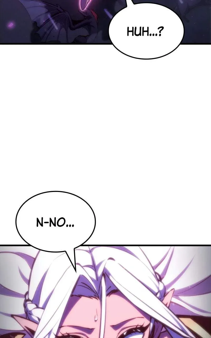 Breakers Chapter 5.1 page 4 - 