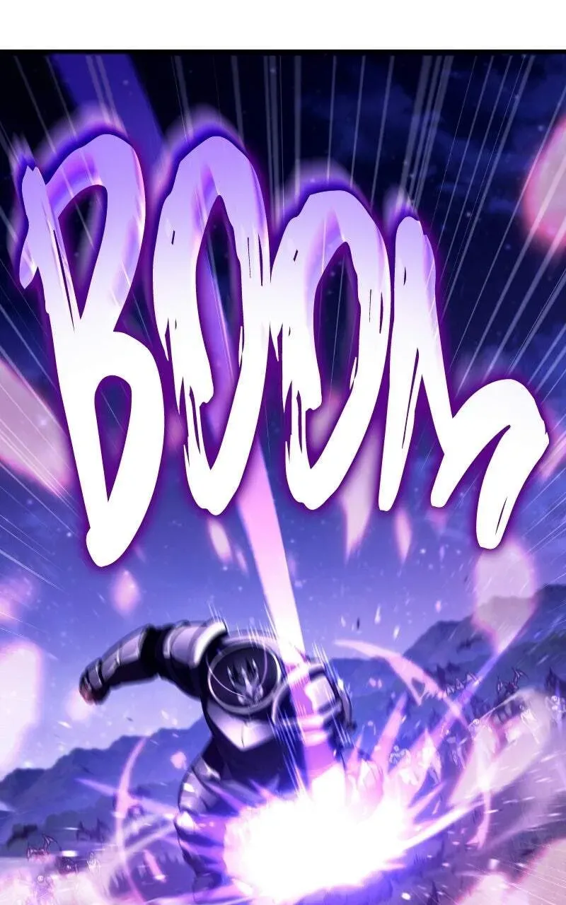 Breakers Chapter 5.1 page 31 - 