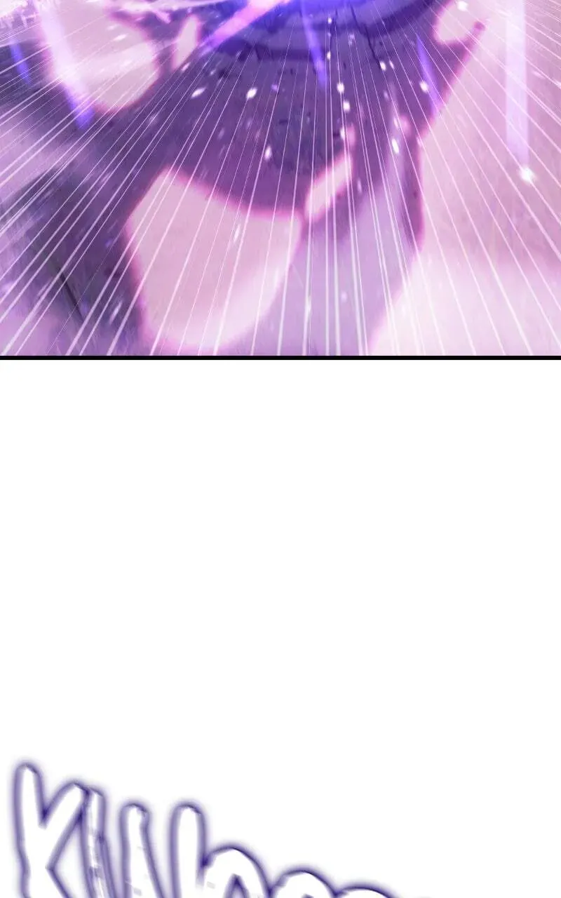 Breakers Chapter 5.1 page 32 - 