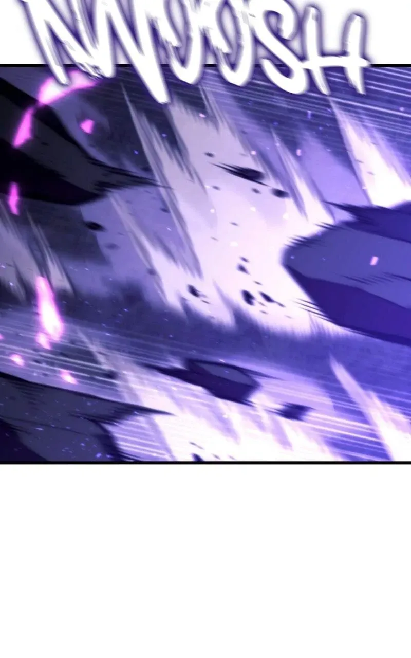 Breakers Chapter 5.1 page 33 - 