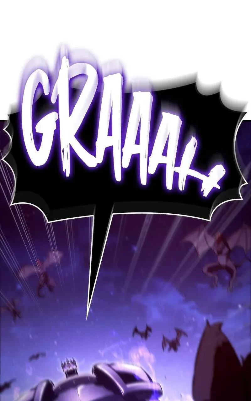 Breakers Chapter 5.1 page 34 - 