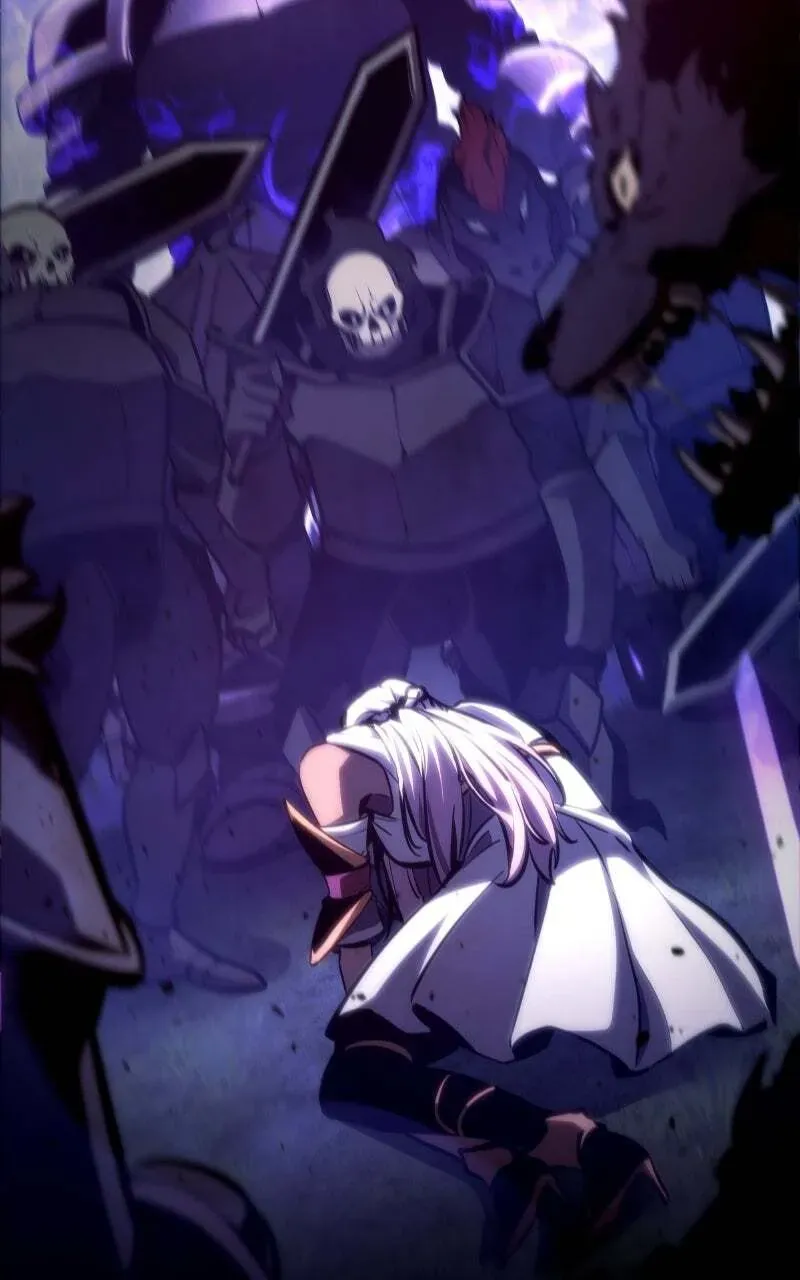 Breakers Chapter 5.1 page 35 - 