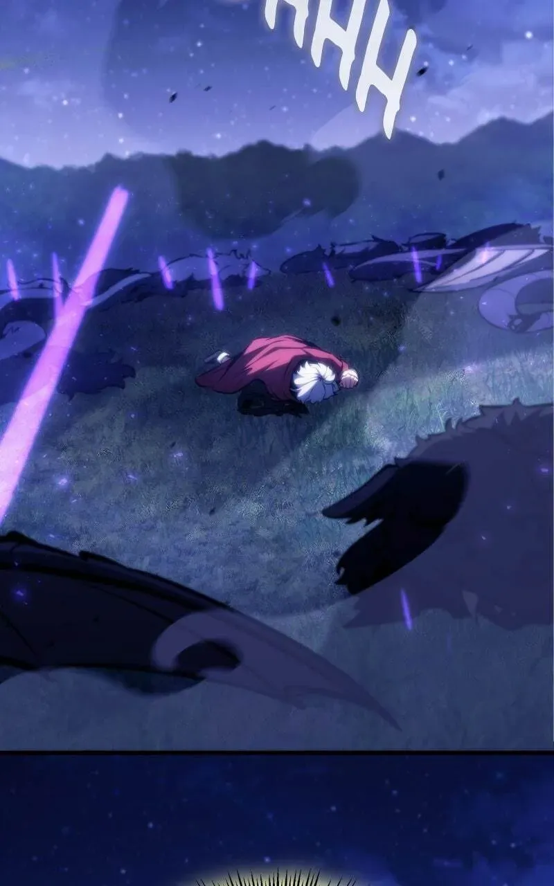 Breakers Chapter 5.1 page 38 - 
