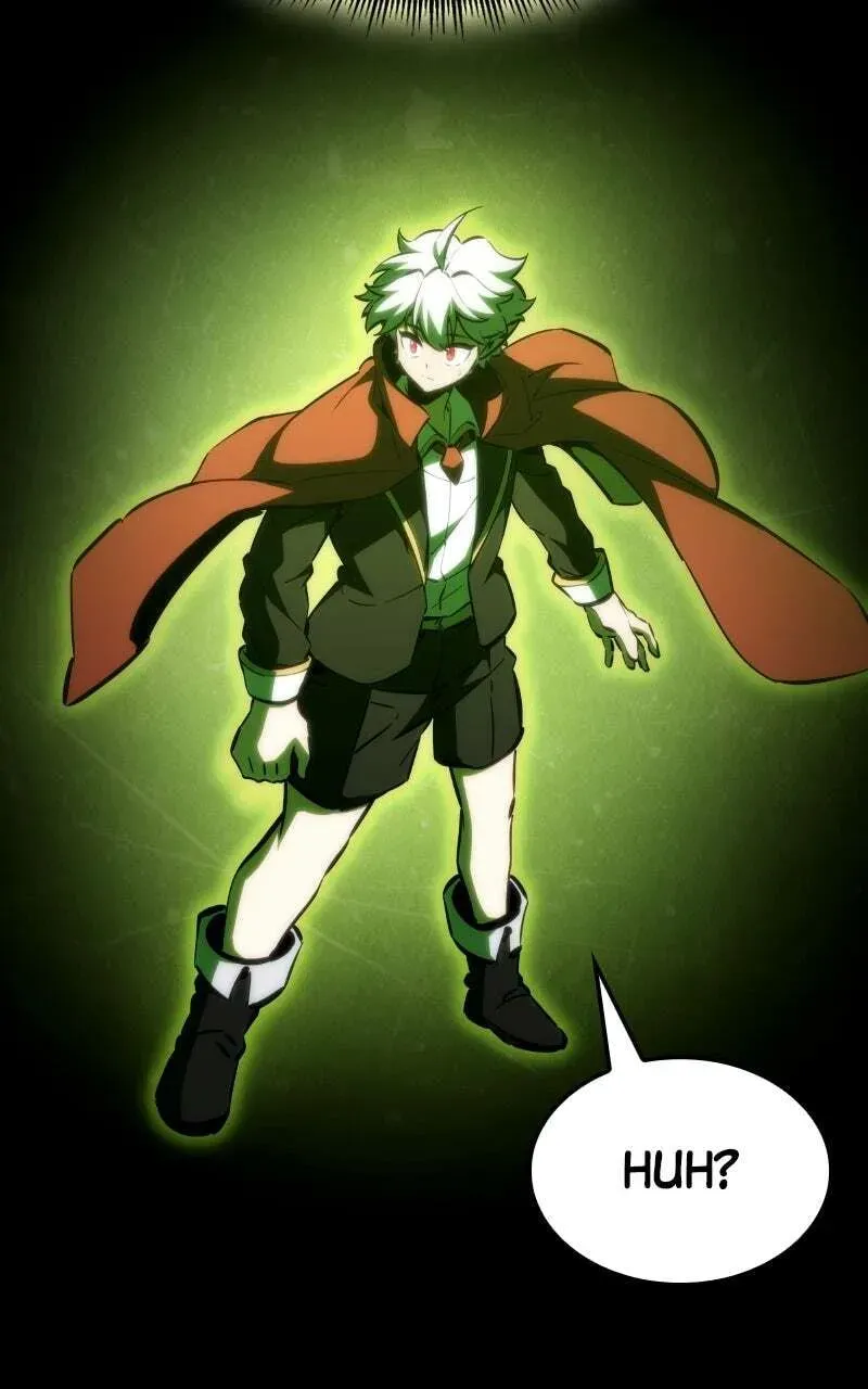 Breakers Chapter 5.1 page 41 - 