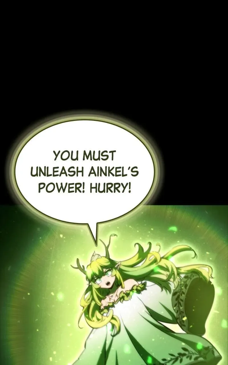 Breakers Chapter 5.1 page 42 - 