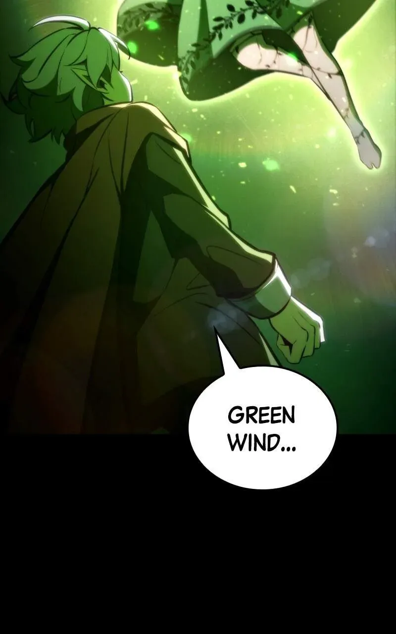 Breakers Chapter 5.1 page 43 - 