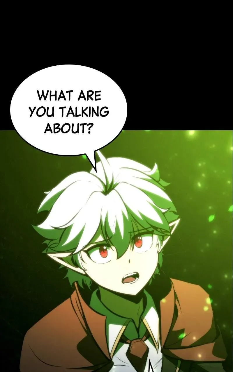 Breakers Chapter 5.1 page 44 - 
