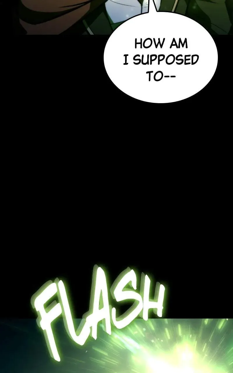 Breakers Chapter 5.1 page 45 - 