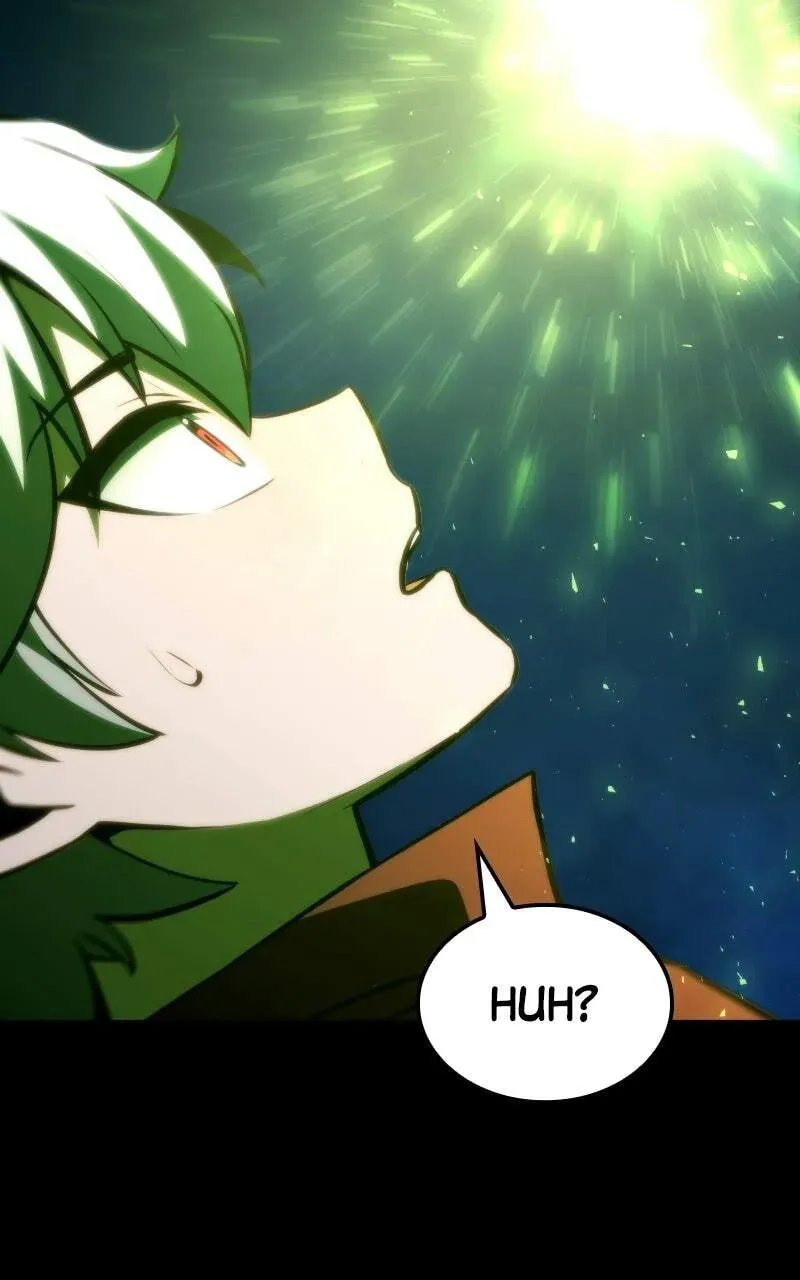 Breakers Chapter 5.1 page 46 - 