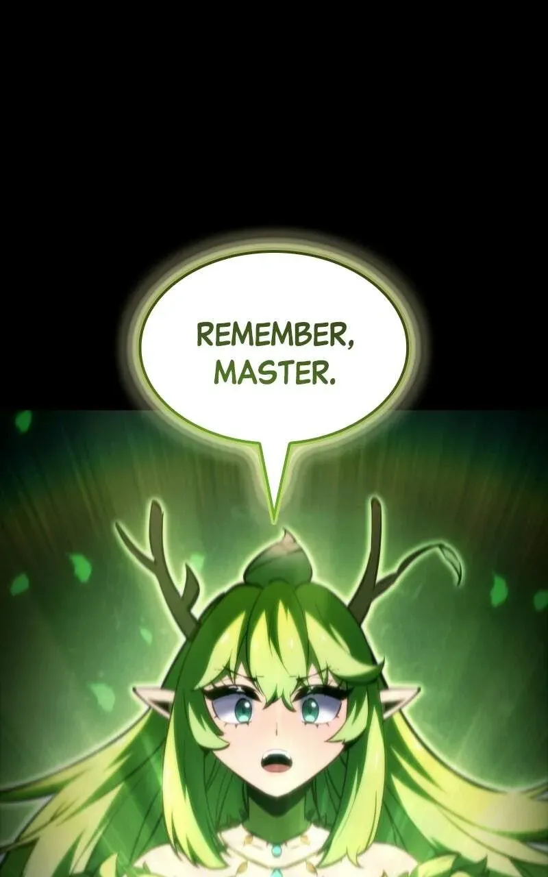 Breakers Chapter 5.1 page 47 - 