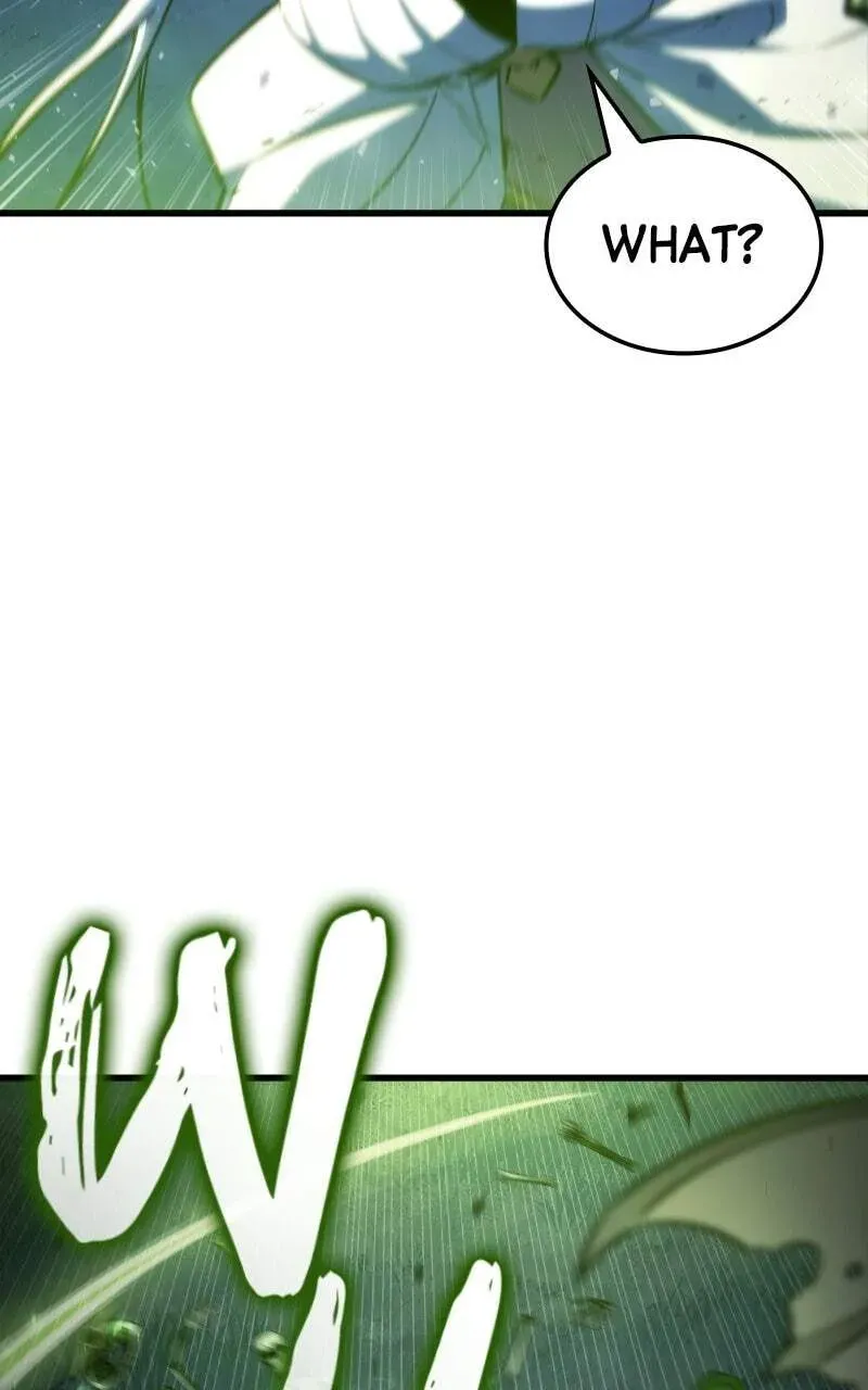 Breakers Chapter 5.1 page 55 - 