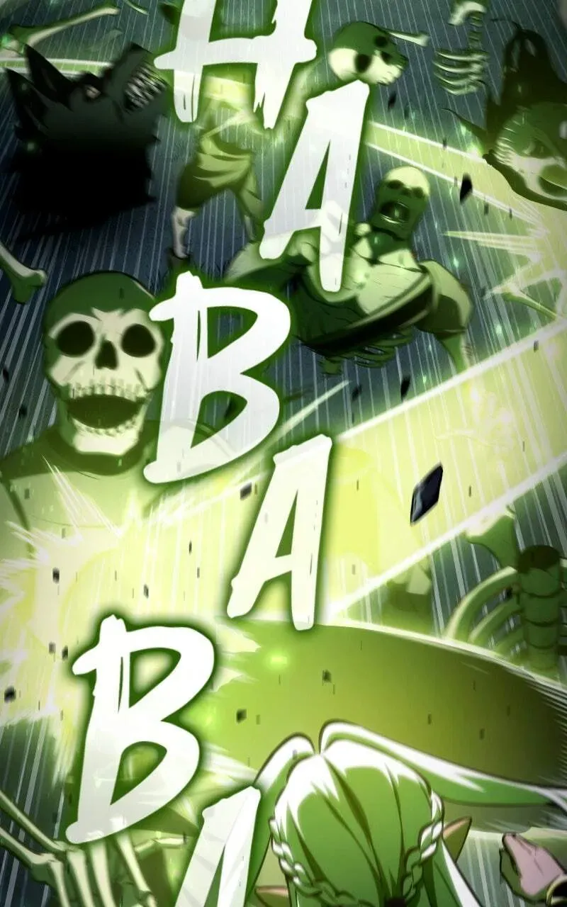 Breakers Chapter 5.1 page 56 - 