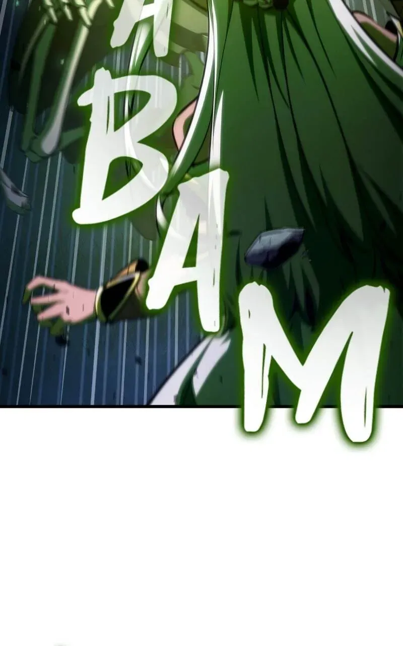 Breakers Chapter 5.1 page 57 - 
