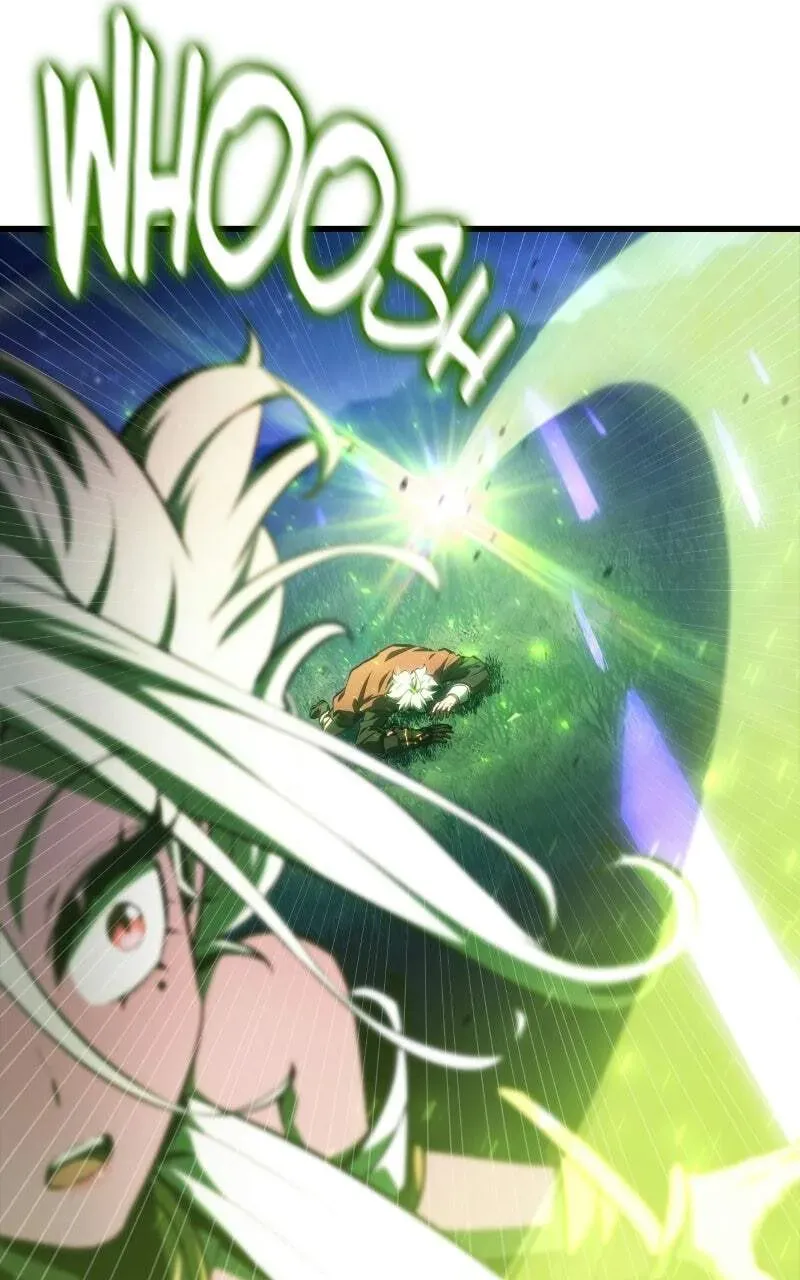 Breakers Chapter 5.1 page 58 - 