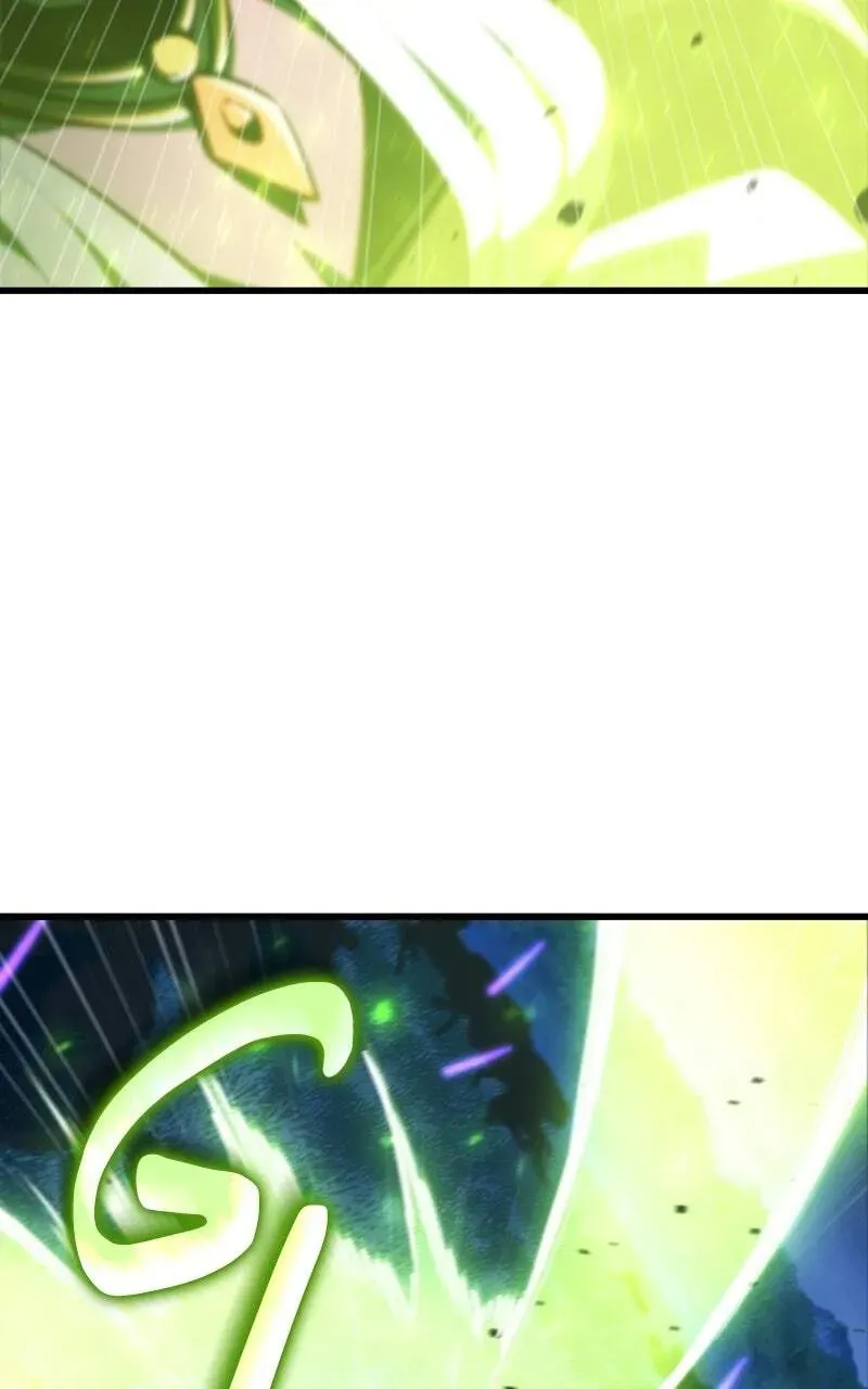 Breakers Chapter 5.1 page 59 - 