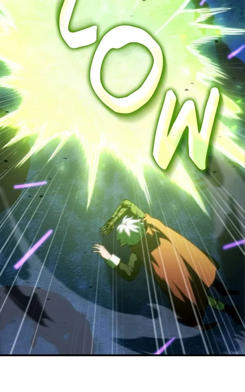 Breakers Chapter 5.1 page 60 - 