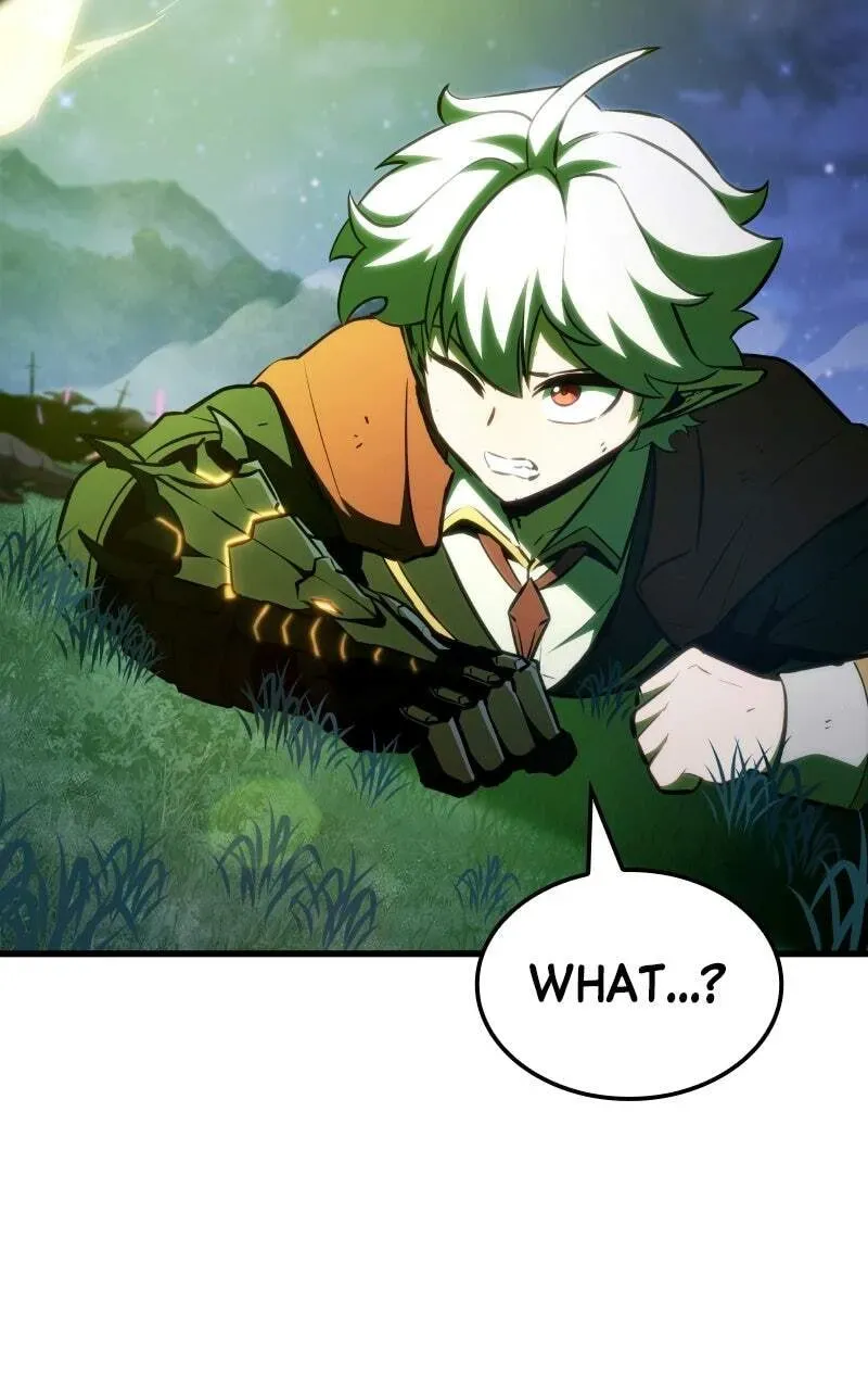 Breakers Chapter 5.1 page 62 - 