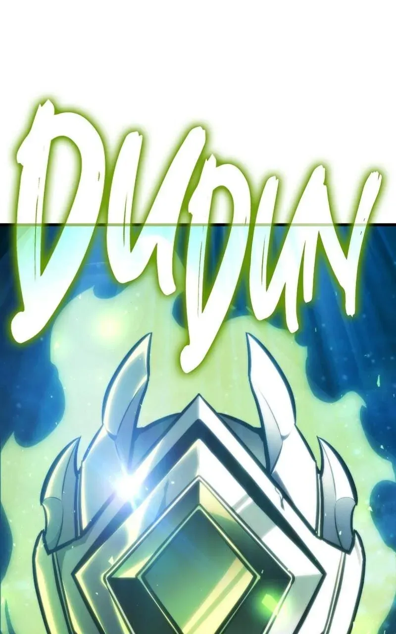 Breakers Chapter 5.1 page 63 - 